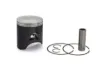 Piston Kit (Cast BigBore)