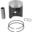 Piston Kit (Cast BigBore)