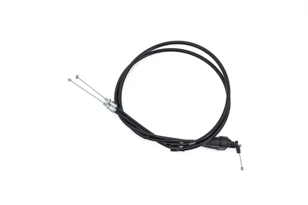 Throttle Cable