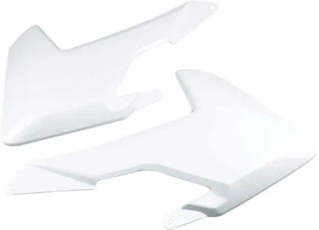 Radiator Covers