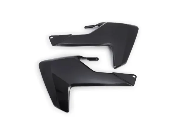 Radiator Covers