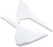 Replacement Side Panels