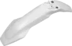 Replacement Front Fender