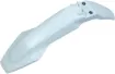 Replacement Front Fender