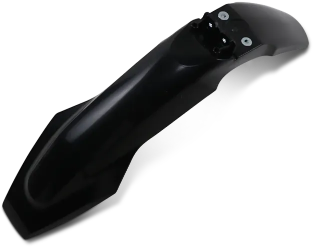 Front Fender