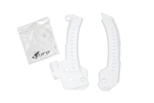Frame Guards