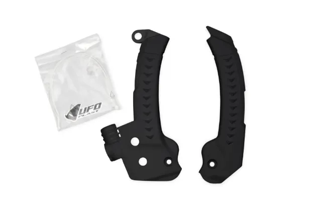 Frame Guards