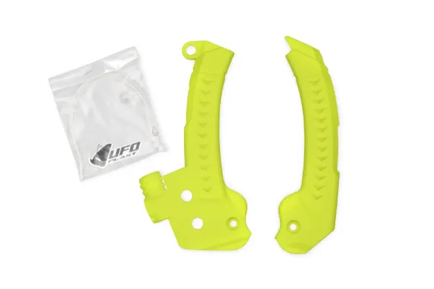 Frame Guards