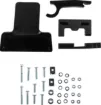 Pro LG Skid Plate