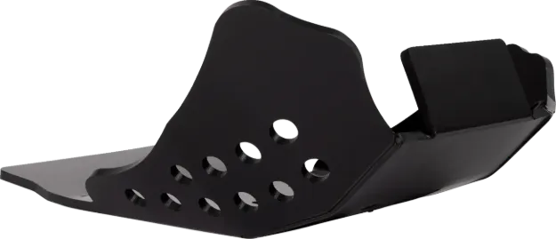 Skid Plate