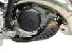 Skid Plate