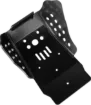 Skid Plate