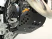 Skid Plate