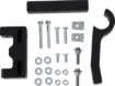 Skid Plate