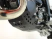 Skid Plate