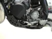 Skid Plate
