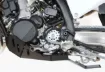 Xtrem Skid Plate