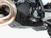Xtrem Skid Plate