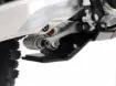 Xtrem Skid Plate