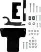 Xtrem Skid Plate