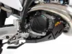 Xtrem Skid Plate