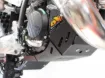 Xtrem Skid Plate