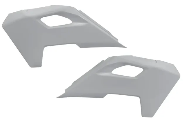 Radiator Covers
