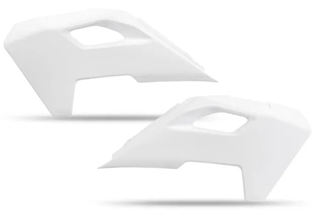 Radiator Covers
