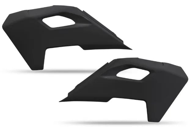 Radiator Covers