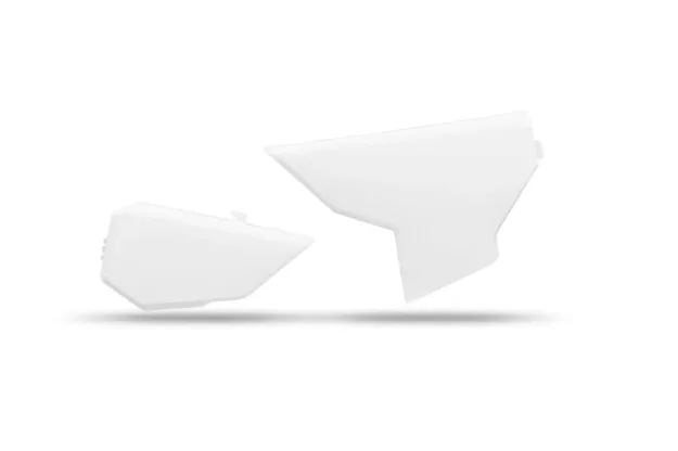 Air Box Cover