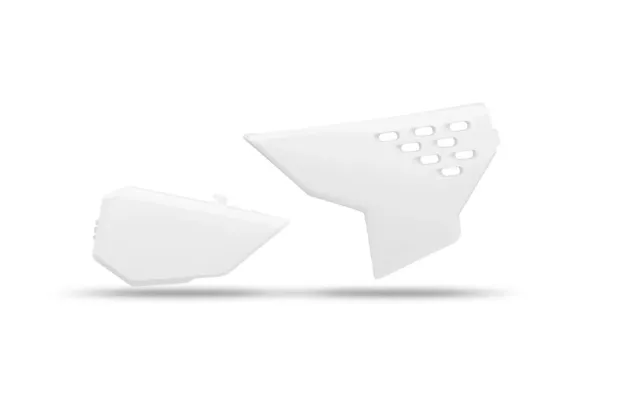 Air Box Cover