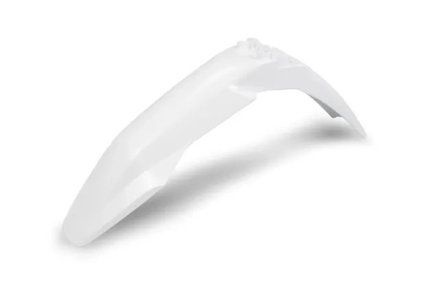 Front Fender