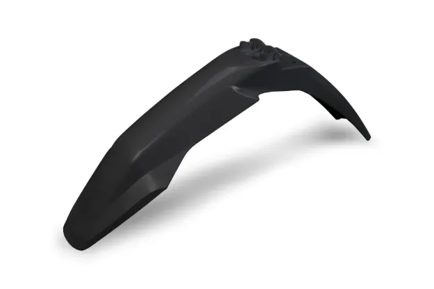 Front Fender