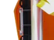 Radiator Braces