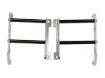 Radiator Braces