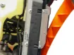 Radiator Braces