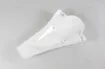 Rear Fender