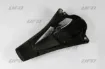 Rear Fender