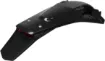 Enduro Rear Fender