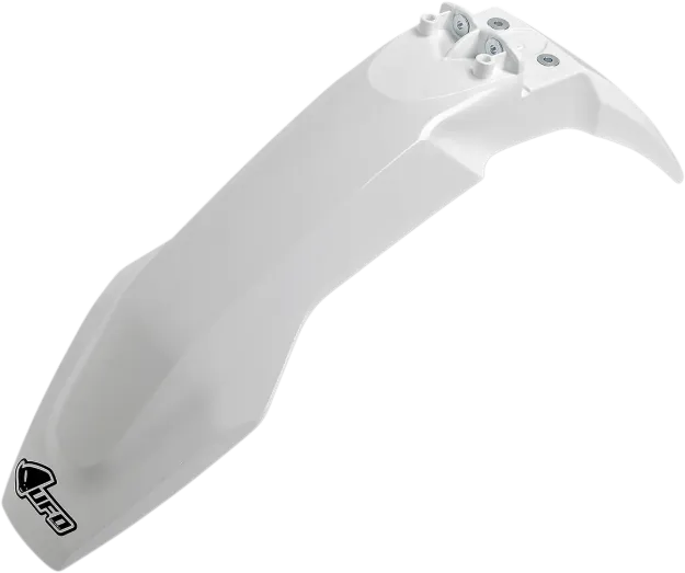Front Fender