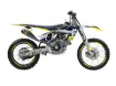 Dream 5 Graphic Kit