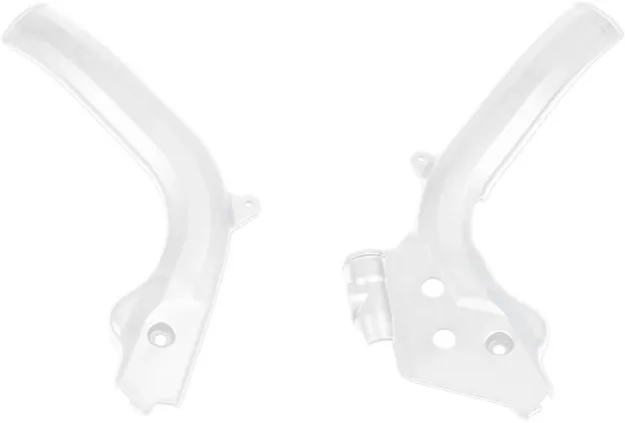 Frame Guards