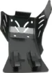 Pro Skid Plate
