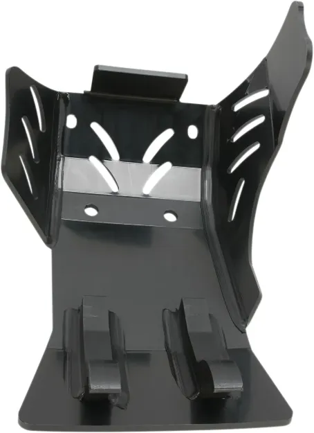 Pro Skid Plate