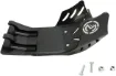 Pro Skid Plate