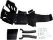 Pro LG Skid Plate