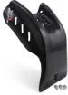Carbon Fiber Skid Plate