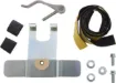 Fortress Skid Plate