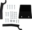 Xtrem Skid Plate