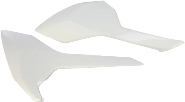 Replacement Side Panels